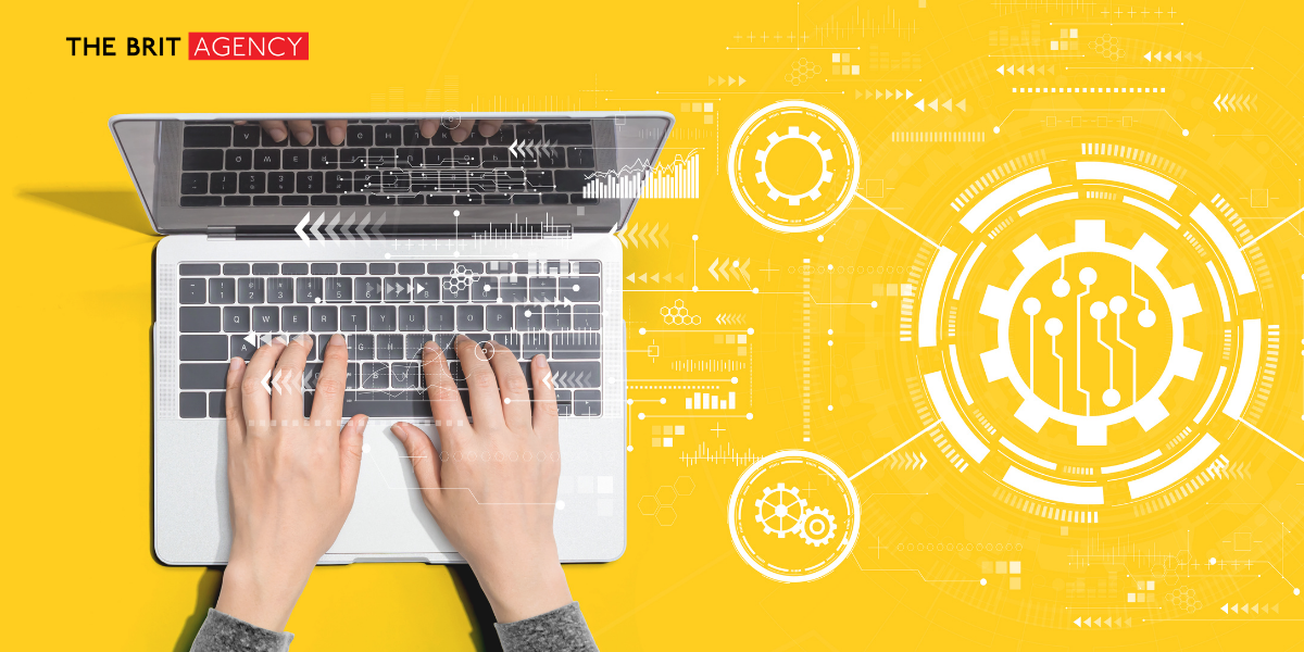 What is AMP and What Does it Mean for Your Inbound Marketing Content?